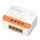 Sonoff Inteligentny przełącznik Smart Switch ZBMINIL2 6920075778298 - 1152605 - zdjęcie 3
